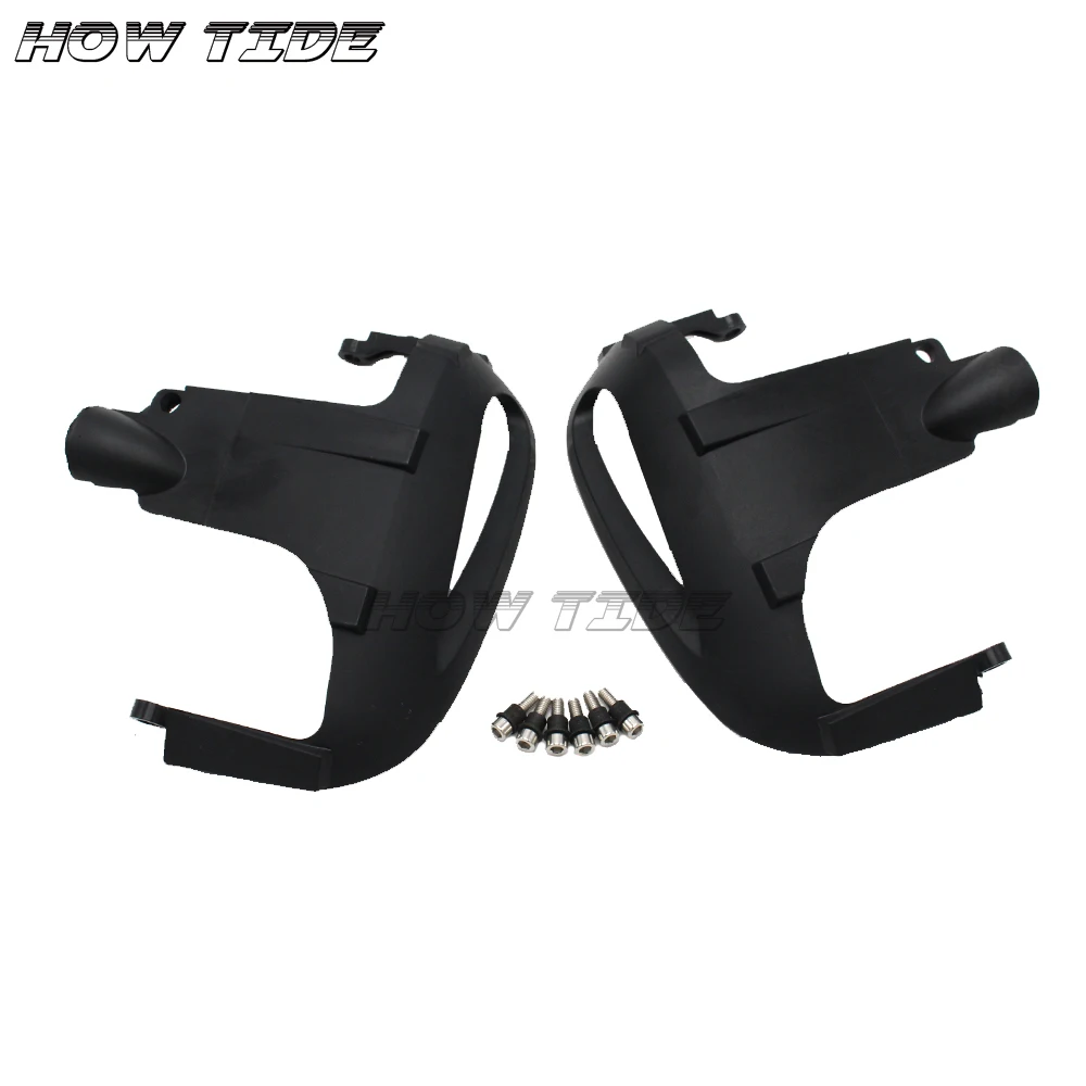 Для BMW R1150 R/S/RS/RT 2004 2005 R1150R R1100S R1150RS R1150RT 04 05 мотоциклетная Головка блока цилиндров