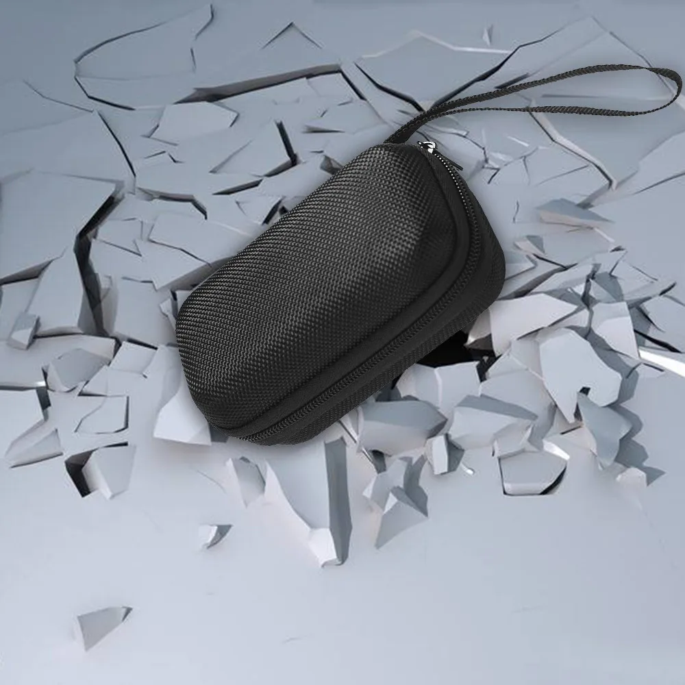 Новинка 2018 Жесткий Чехол для Bose SoundSport действительно Беспроводные спортивные