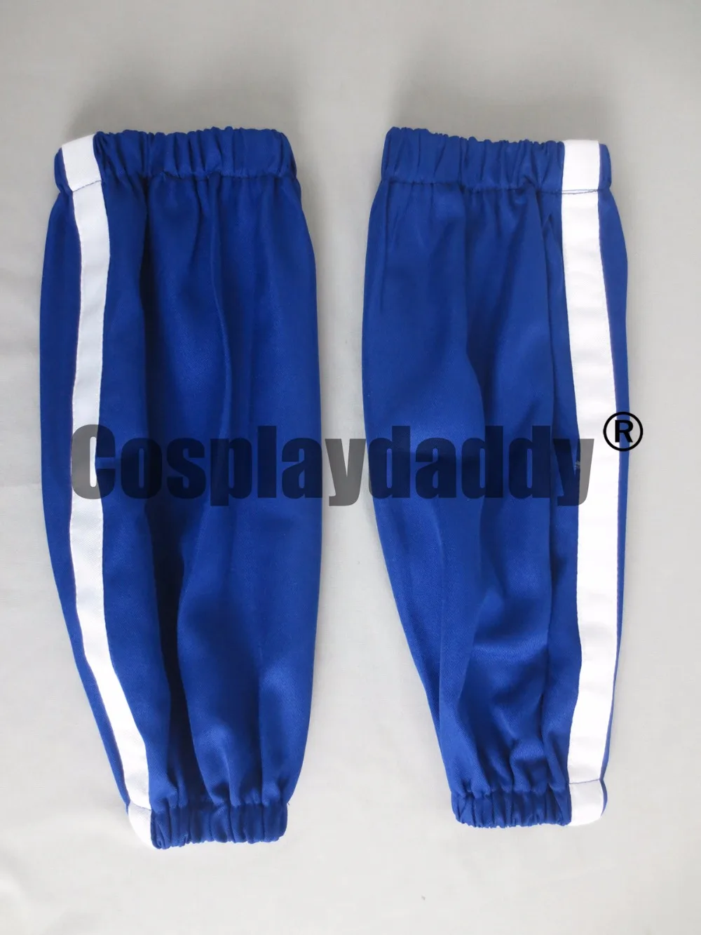 Летнее платье Kagamine Rin Сейлор косплей костюм|cosplay costume|dress cosplaykagamine rin |