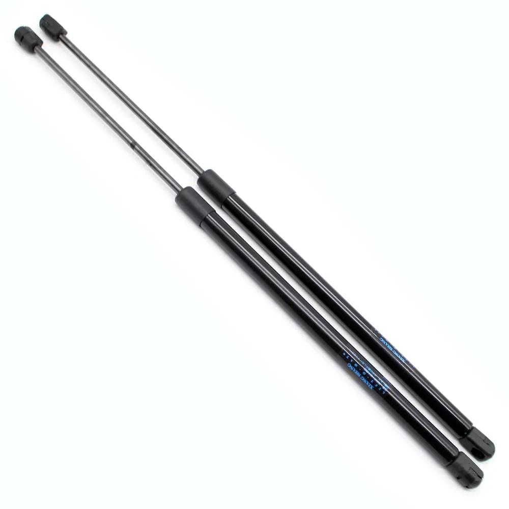 Для Saab 9 5 Sedan 1999 2000 2001 2002 2003 2004 2005 капот газовые Пружинные стойки демпфер подъемник
