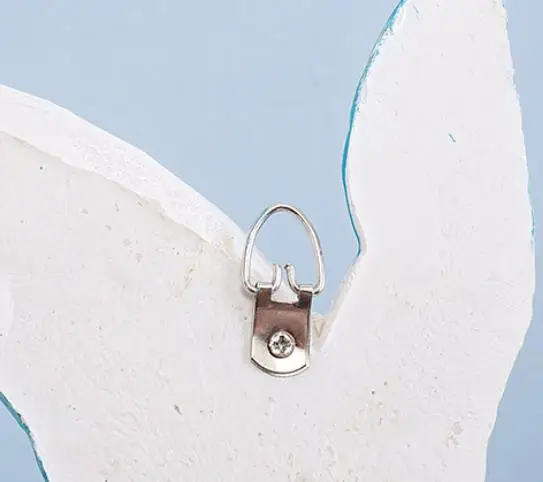 Средиземноморский стиль смоляная Чайка птица морская украшение на стену