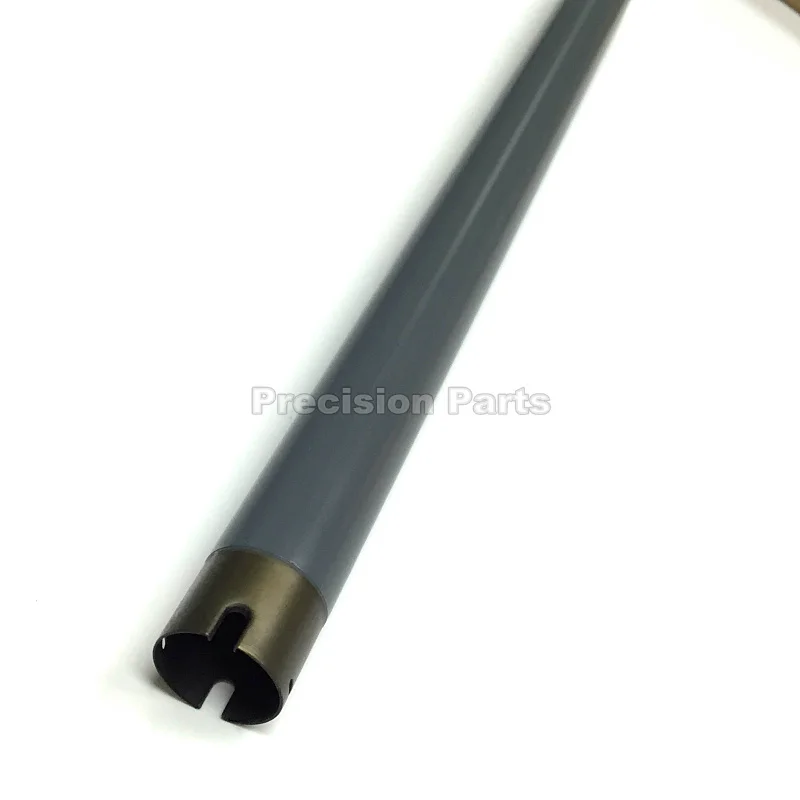 Новый верхний фьюзер ролик принтера Xerox DC236 DC286 DC336 2005 2055 3005 3007 286 236 копировальный