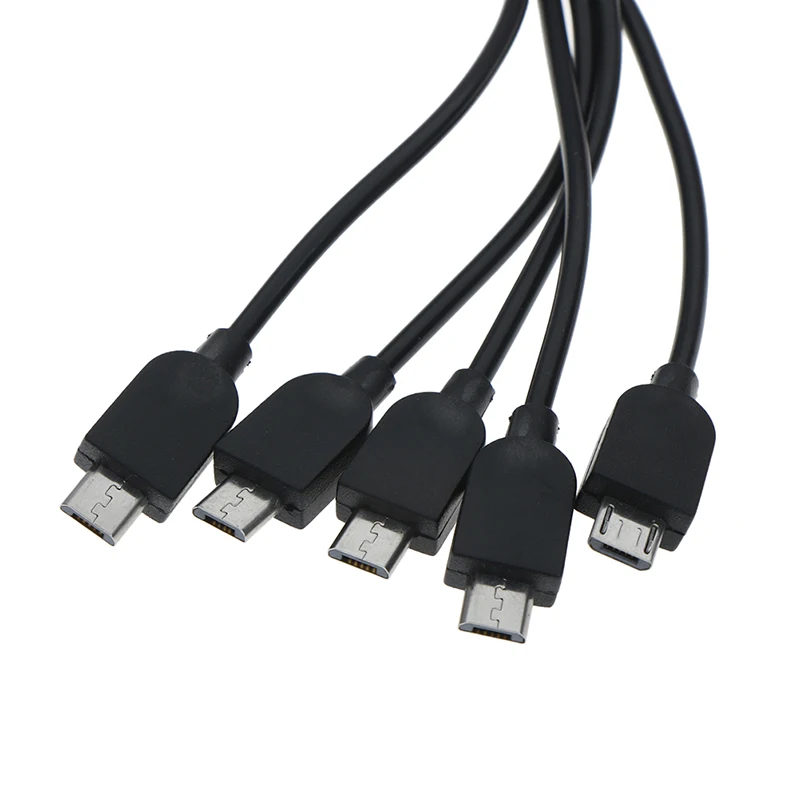 Для XS809S XS809 SG700 19HW Квадрокоптер с дистанционным управлением от 1 до 5 USB 3 7 V LiPo для