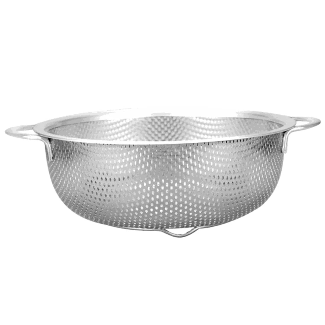 Кухонная разноцветная корзина TSSAAG из нержавеющей стали|sink basket|kitchen sink basketkitchen