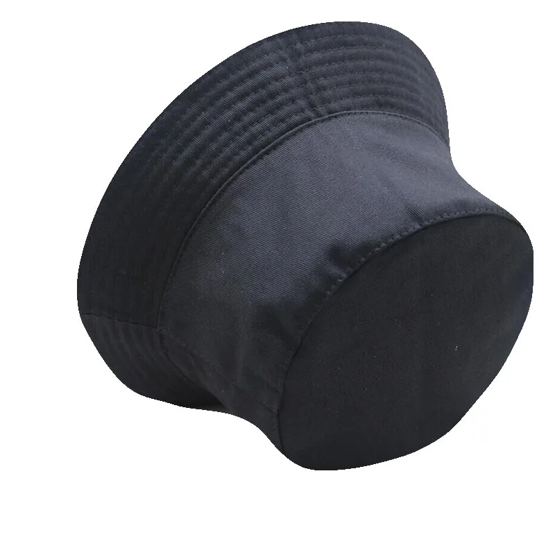 Панама SUOGRY с фруктовым принтом для мужчин и женщин милая летняя шапка в стиле