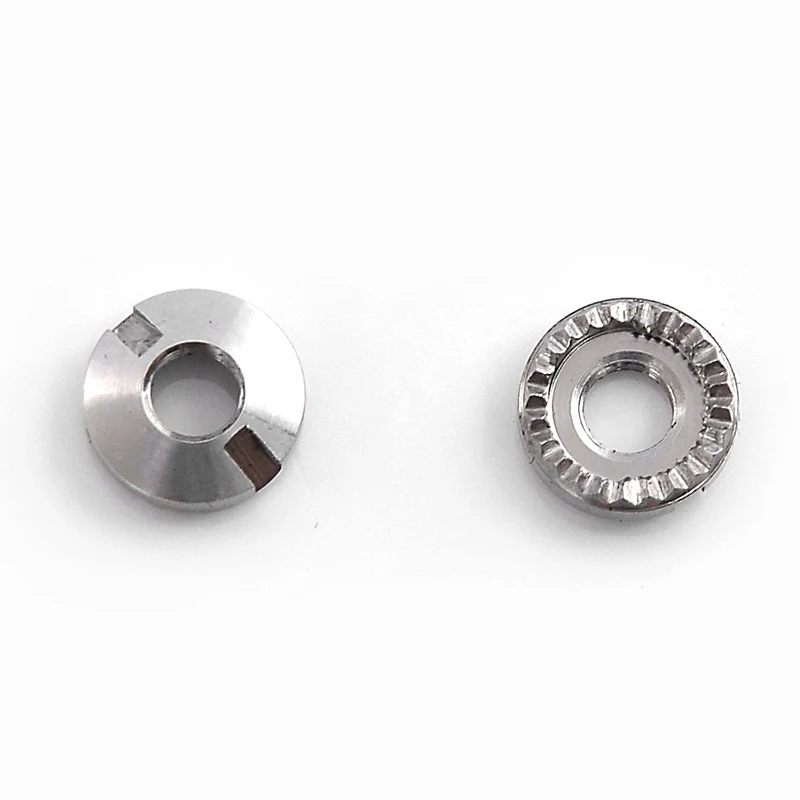 2 компл./лот ножницы для стрижки волос винты аксессуары инструменты укладки