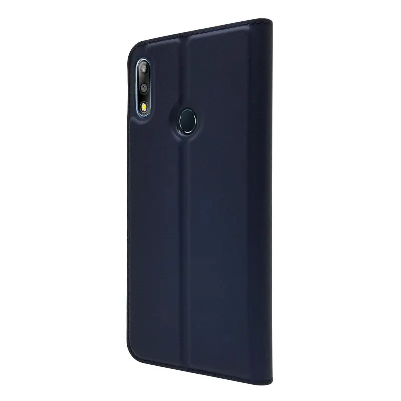 Откидной Чехол для Asus Zenfone Max Pro M2 ZB631KL, магнитный чехол, кошелек, кожаный аксессуар для телефона, сумка, книга, карта, мягкий держатель, Coque Etui