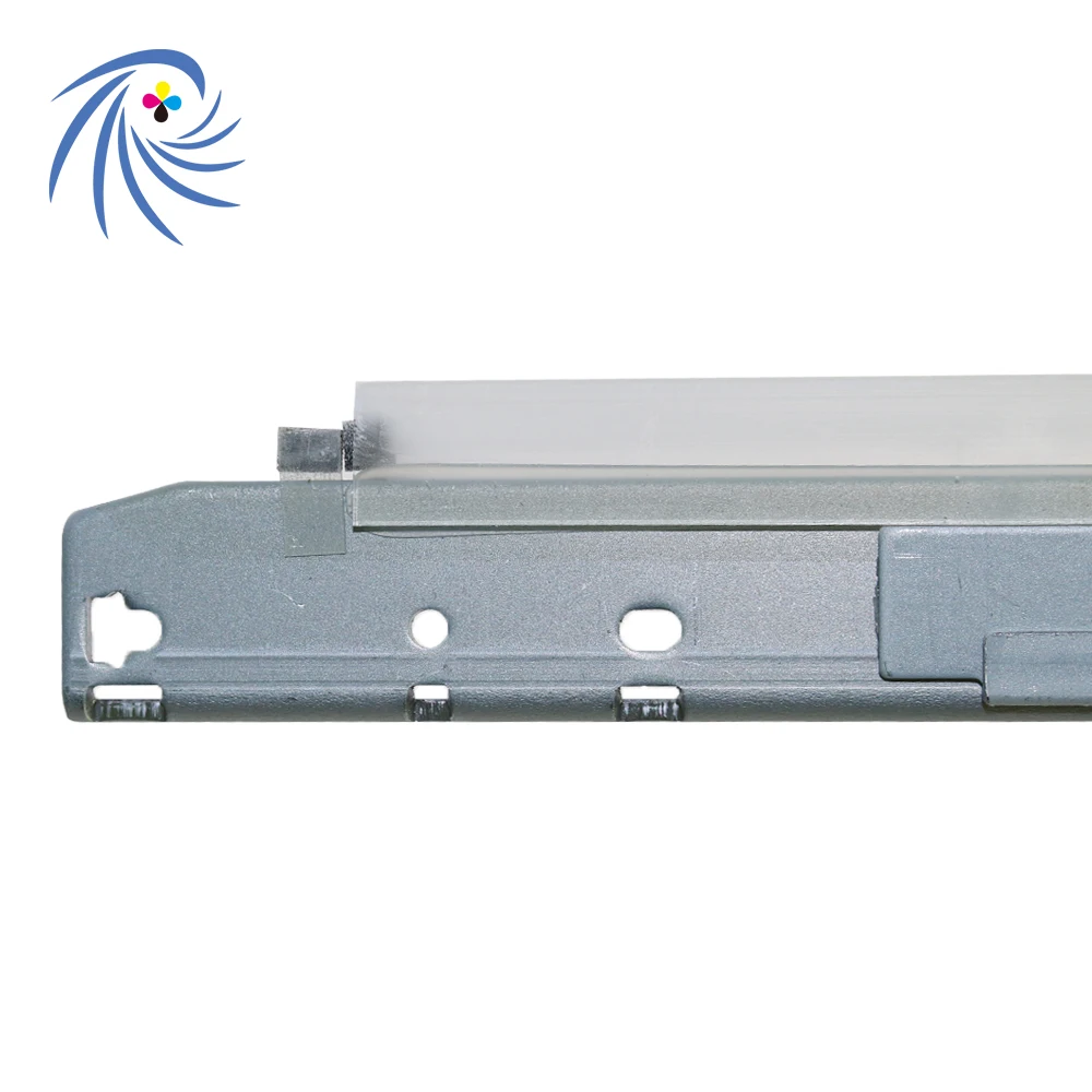 4 шт. лезвия для очистки барабана совместимые с Ricoh Aficio MPC2000 MPC2500 MPC3000 MPC3500 MPC4500 SPC811DN