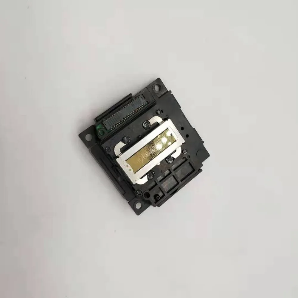 Печатающая головка для Epson WF2521 WF2541 WF2010 WF2510 WF2530 WF2520 PX 049A XP342 L312 XP306 XP 306 245 L3110 XP411 XP442