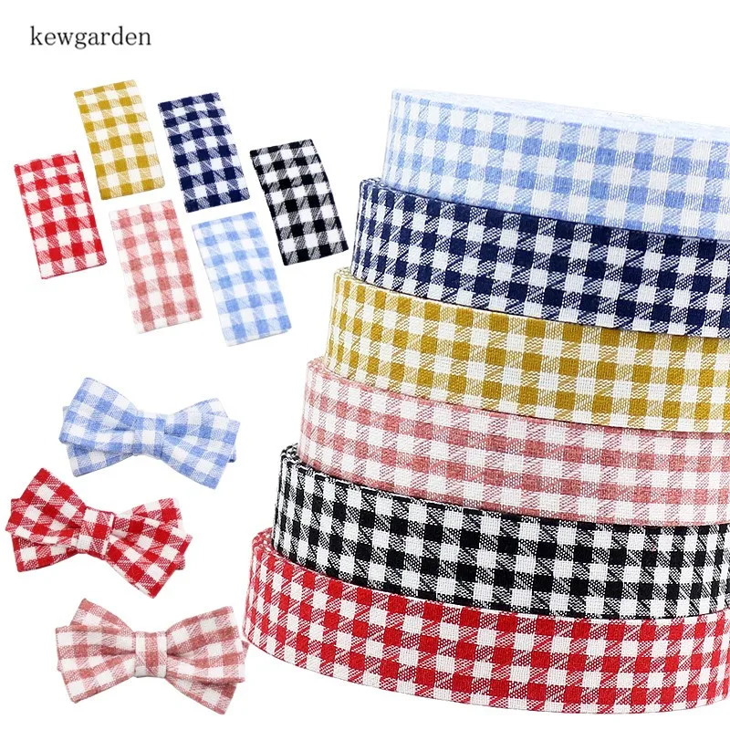 Kewgarden квадратная сетка с рисунком 3/8 &quot1&quot 1 1/2 &quotтканевые многослойные тканевые
