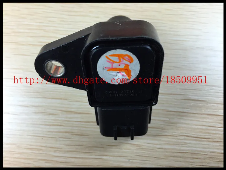 XYQPSEW для Nissan MAXIMA Датчик положения коленчатого вала 23731 35U10/2373135U10|case for|case casecase c |