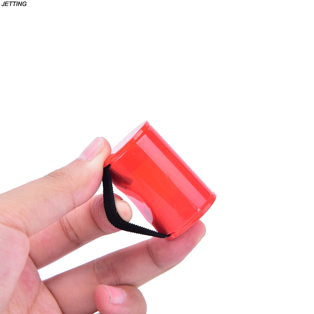 

1Pc Sand Shaker Hot Guitar Ukulele Sand Shaker Rhythm Ring Maraca Cabasa Wear on Finger Ukulele Accessories Color Random