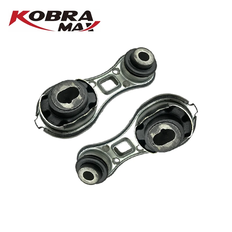 KobraMax Rubber Engine Mounting Fits RENAULT Grand Megane Scenic Wagon 1.9-2.0L 2002-OE 11350BV000 | Автомобили и мотоциклы