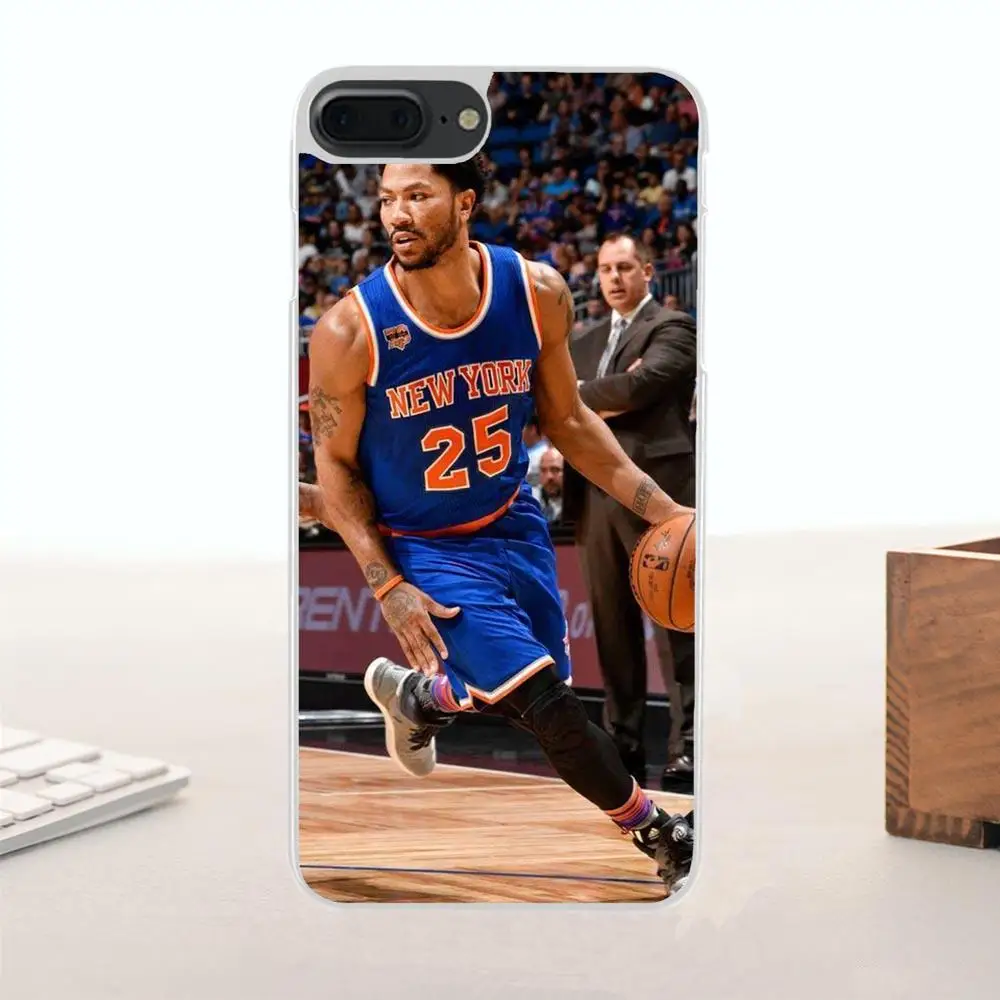 Новое поступление ТПУ для HTC 530 626 628 630 816 820 One A9 M7 M8 M9 M10 E9 U11 Moto G G2 G3 G4 G5 G6 G7 Derrick Rose