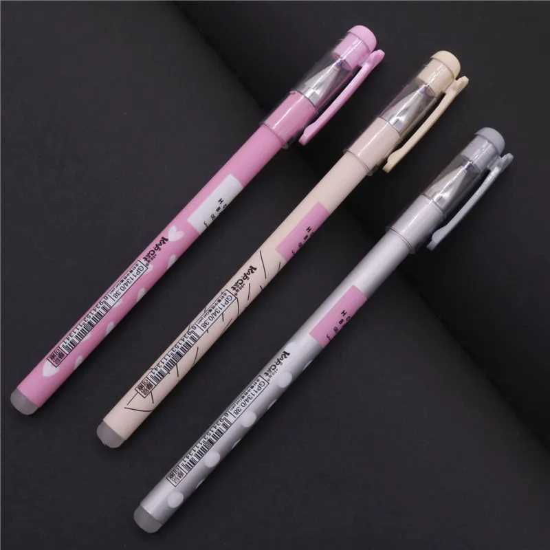 Студенческие канцелярские изделия оптовая продажа 3 предмета стержни для