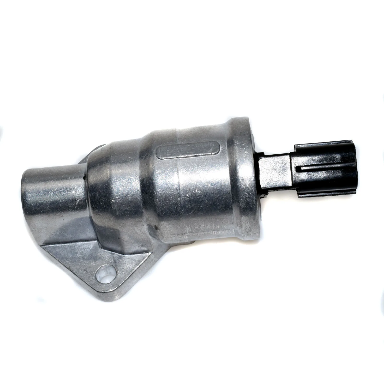 Клапан контроля холостого хода WOLFIGO IACV для Ford Fiesta Focus Puma XS4U9F715DA XS4U9F715DB XS4U9F715FA 1075436