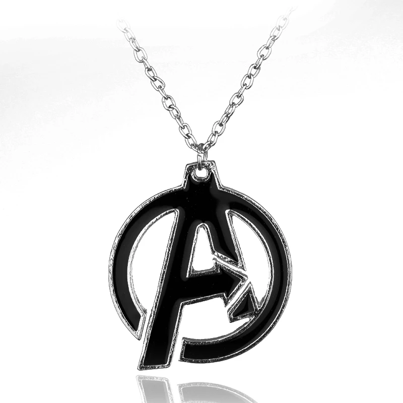 Marvel Comics, Мстители, брелок, Капитан Америка, Железный человек, Тор, молоток, металлические брелки для ключей, для мужчин, автомобиля, женщин, сумка, аксессуары - Цвет: black