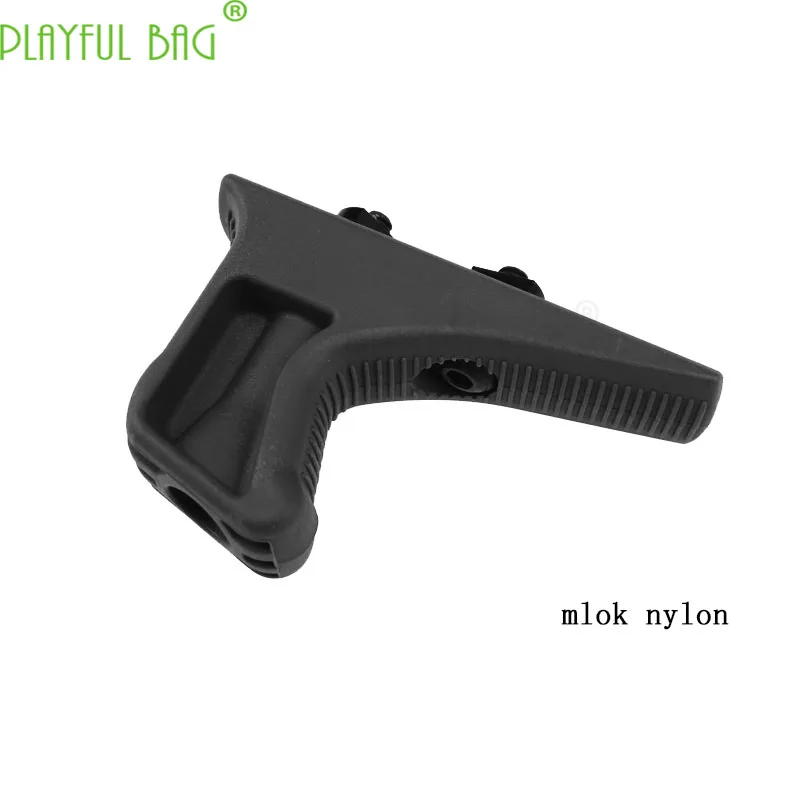 PB play fulbag для активного отдыха CS водяная пуля нейлоновый держатель ружья система