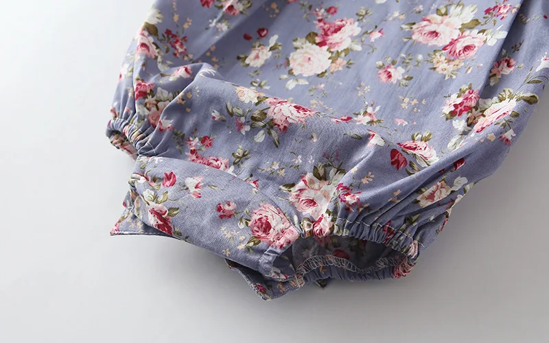 Оптовая продажа Летнее Детское кимоно для маленьких девочек и мальчиков халат