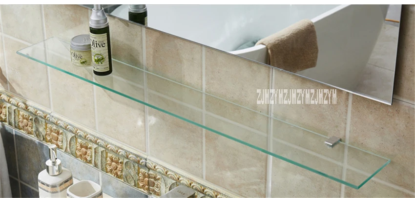 DLS001 Toilet Vanity Combo Mirror Cabinet Wall Mounted Type Cabinet Bathroom Cabinet Ceramics Basin Washroom Storage Cabinet