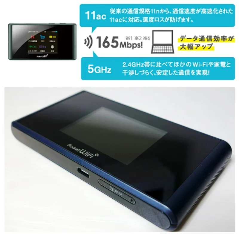 Партия 100 шт. карманных Wi Fi 305ZT|3G/4G роутеры| |
