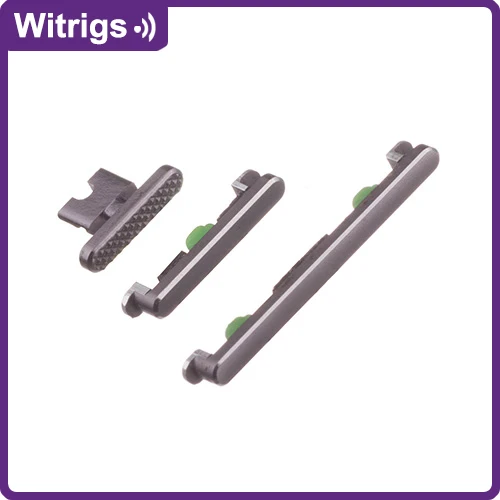 Witrigs for OnePlus 3 Power Volume Button Replacement | Мобильные телефоны и аксессуары