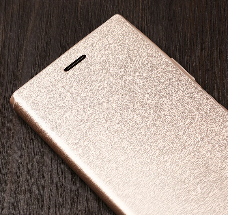 X-Level Бизнес Флип кожаный чехол для sony XZ Премиум чехол s для sony XZ Премиум XZP G8141 Dual Sim G8142 чехол с подставкой