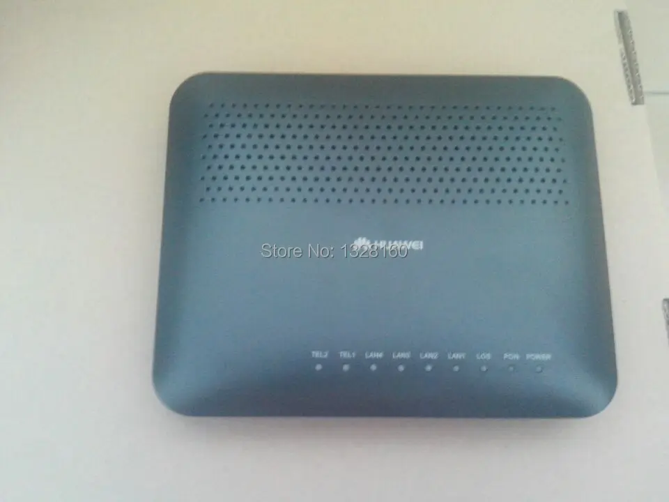 Оригинальный EchoLife HG8240 GPON ОНУ Терминал | Мобильные телефоны и аксессуары