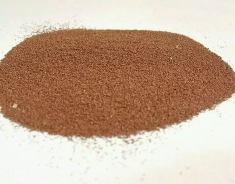 100 г в состоянии вылупить Рассол Креветки Артемия franciscana большие красные яйца