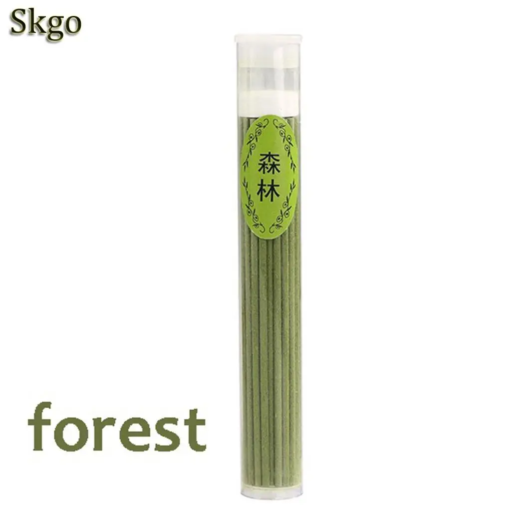 Из показано изображение натуральный 9 дюймов ингредиенты с ароматом ладана Новый