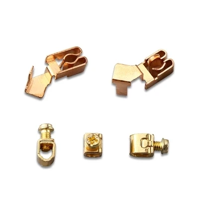 Внтал 86 Тип кнопочный нижний дверной Звонок переключатель Роскошный белый ПК