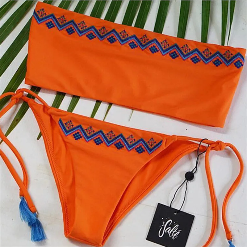 

Swimwears