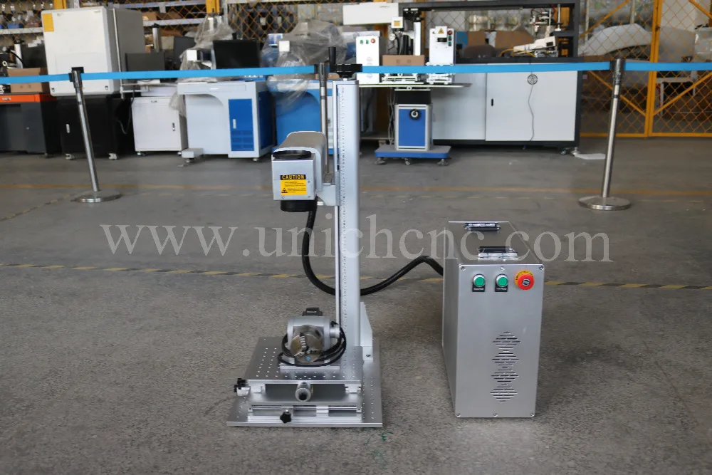 hot sale mini portable for metal and plastic 20w road marking machine | Инструменты