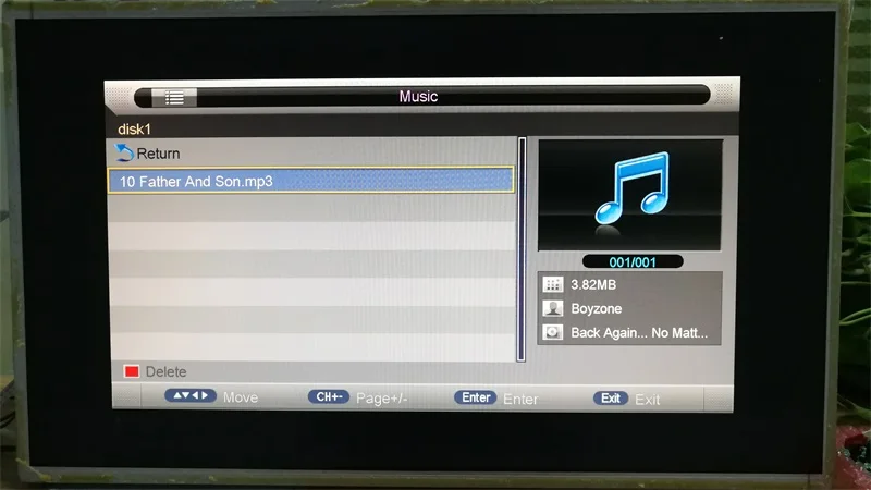 QT526C V1.1 цифровой сигнал DVB-S2/T2/C ЖК ATV драйвер платы Dual USB русский T. S512.69+ 7Key+ 2ch 8bit lvds кабель+ CCFL инвертор