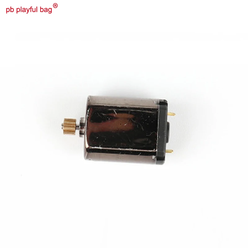 PB игривая сумка для улицы CS тактический SKD G18 водяной пулемет электрические