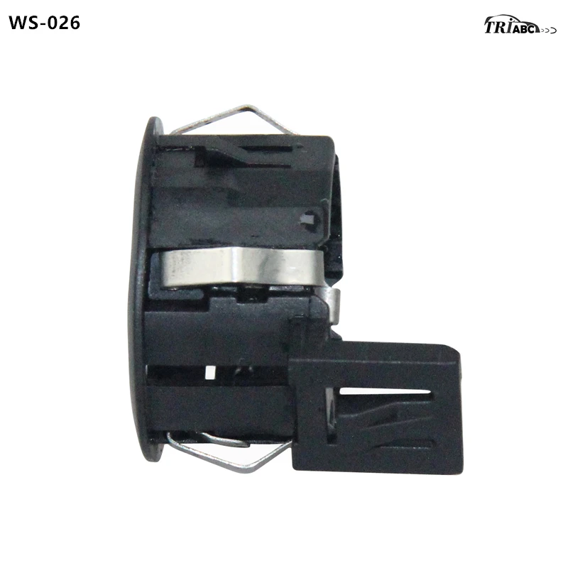 PDC парктроник держатель для Toyota Tundra FJ Cruiser 4.0L Camry Corolla Prado LEXUS LX570 RX350 GX460 Land Sequoia