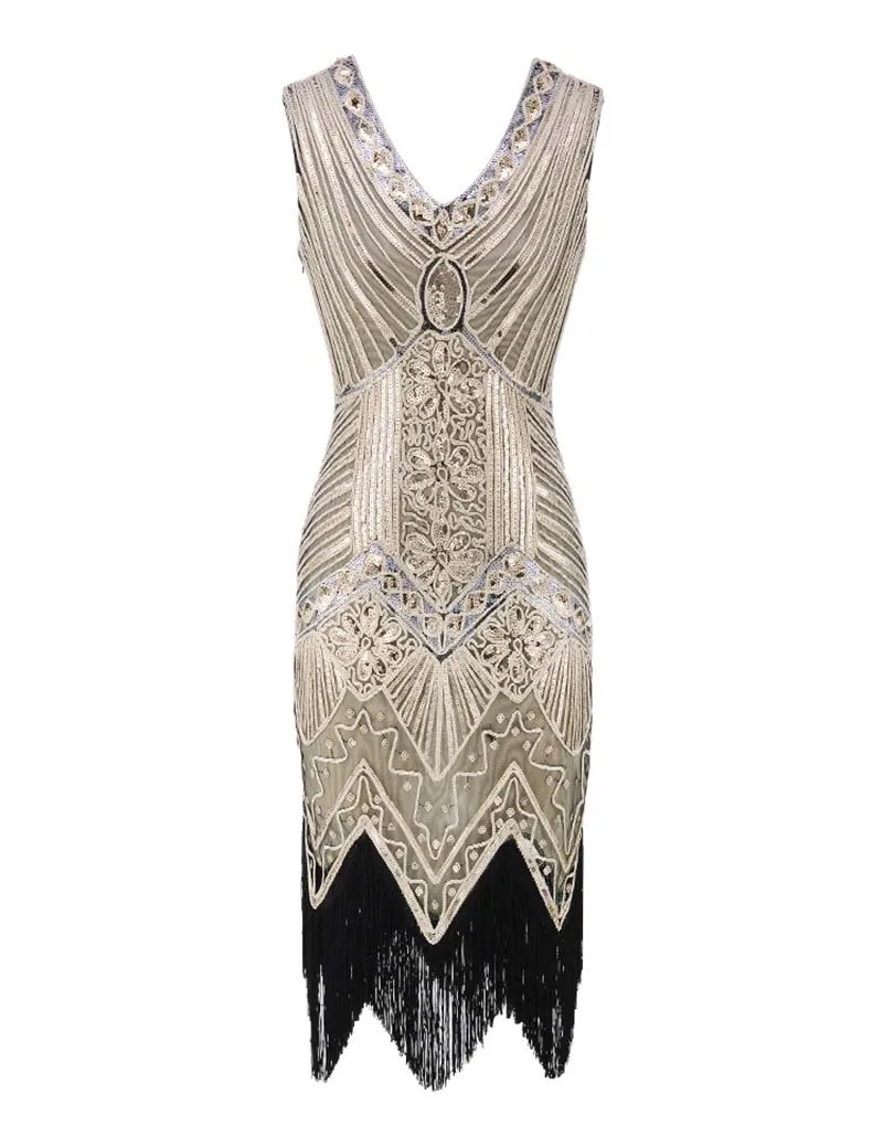 Вечернее платье с блестками модельное блестящее привлекательное кружевное