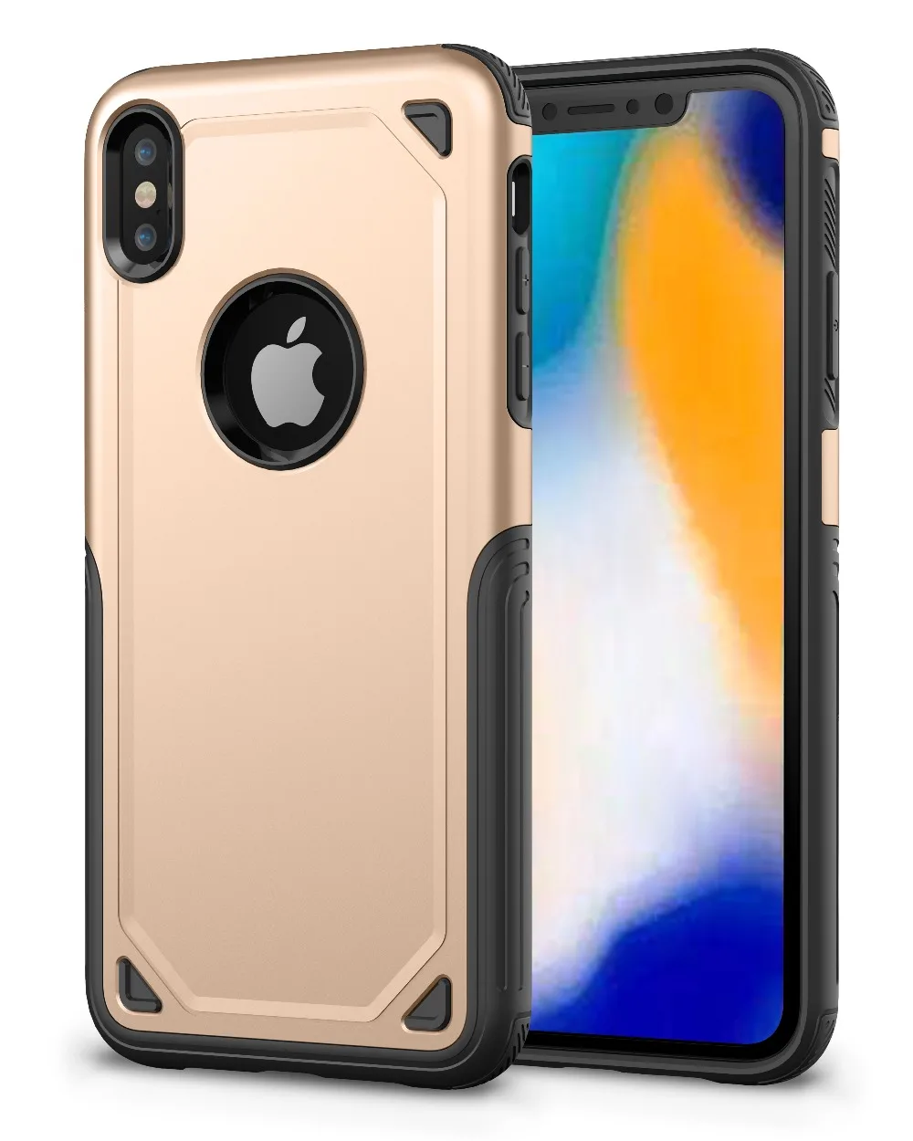 Модные однотонные Цвет чехол для телефона iphone 5 5s apple Винтаж фиолетовый желтый