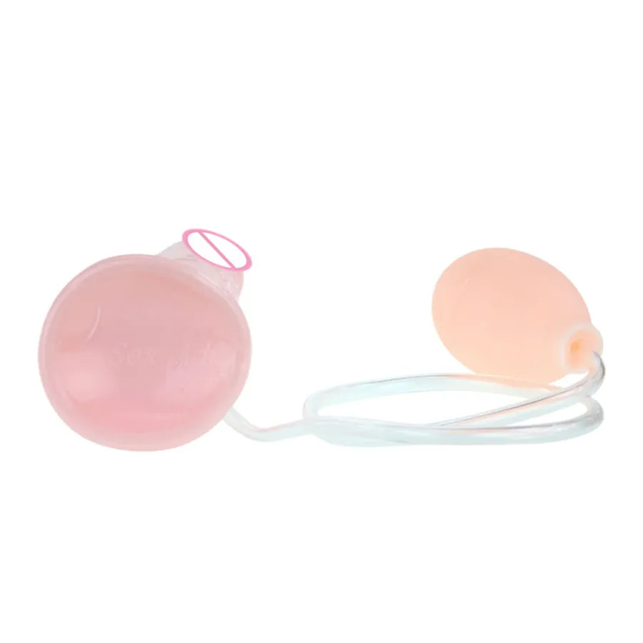 Гигантский фаллоимитатор силиконовый на присоске большой для взрослых|big dildo