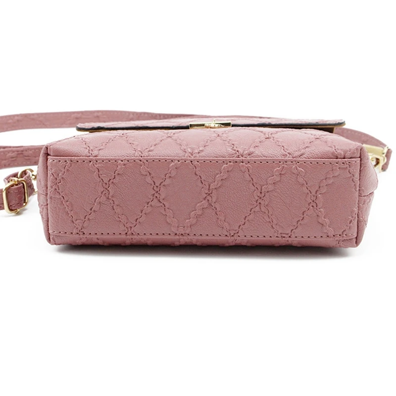 2017 sac a main femme luis vuiton clutch bag beach shoulder bags women big ladies purses and handbags crossbody | Багаж и сумки