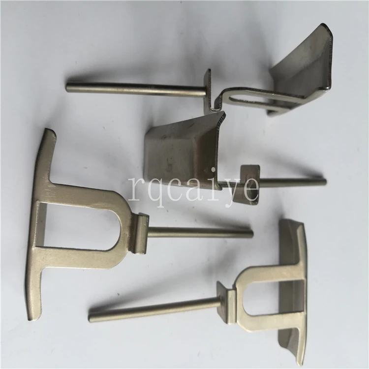

Запчасти SM52 PM52, регуляционная бумага G2.022.230S
