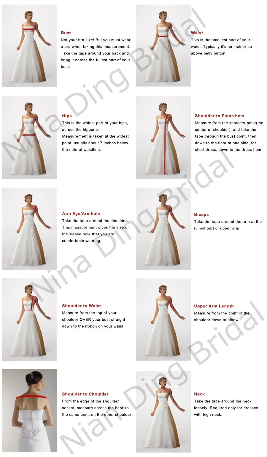 С длинным Рукавом Мусульманских Вечерних Платьев Хиджаб Шампанское Белое