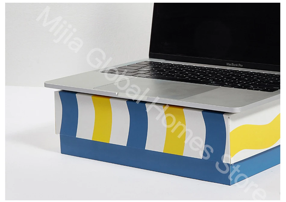Xiaomi Mijia Soocas X5 sonic Электрический Зубная щётка обновлен взрослых Водонепроницаемый ультразвуковая Автоматическая Зубная щётка USB Перезаряжаемые