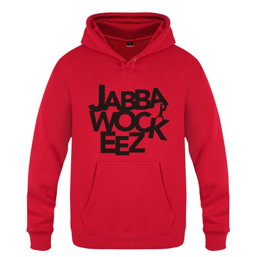 Хип-хоп Jabbawockeez Новинка мужские толстовки 2018 Мужской Пуловер Флисовые Толстовки с