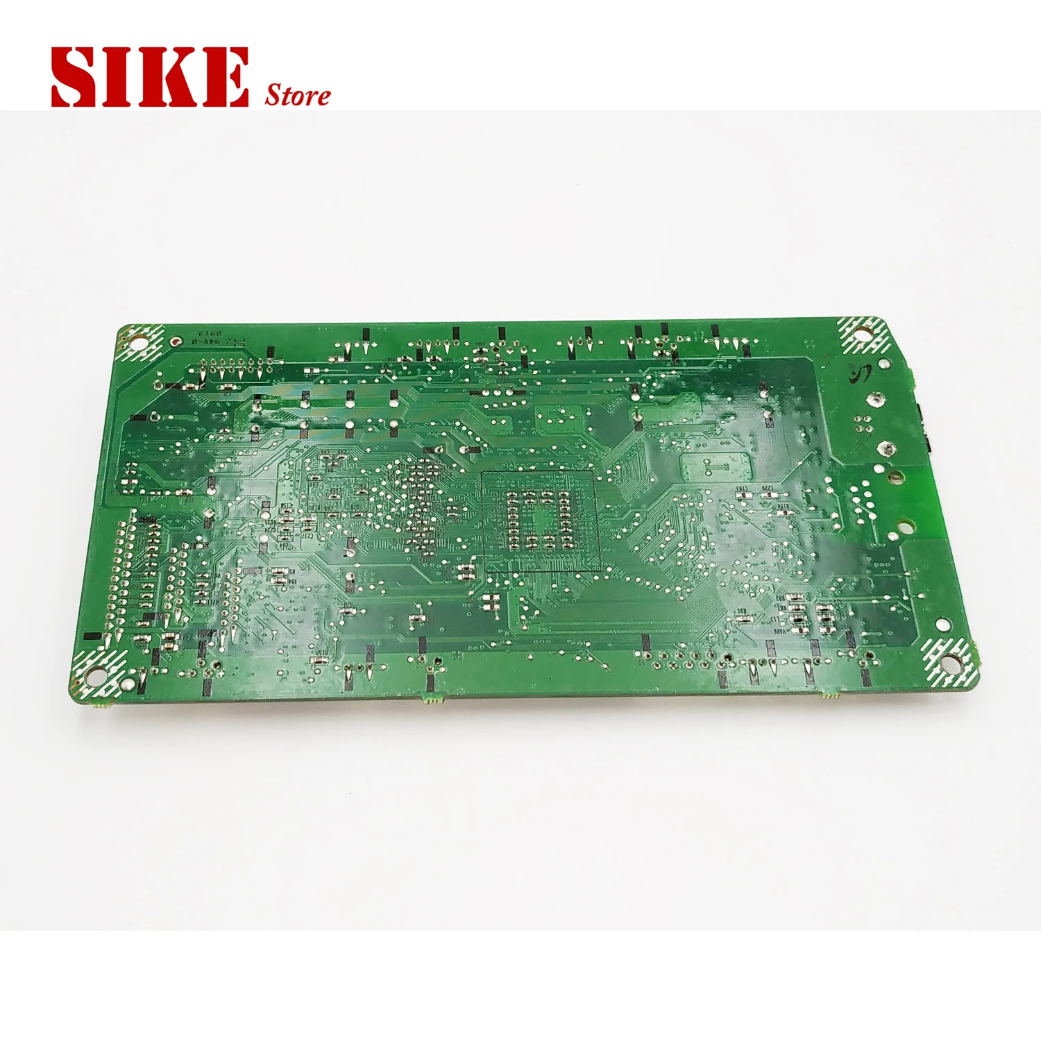 Материнская плата лазерного принтера для Samsung CLP 310 модель CLP310 системная