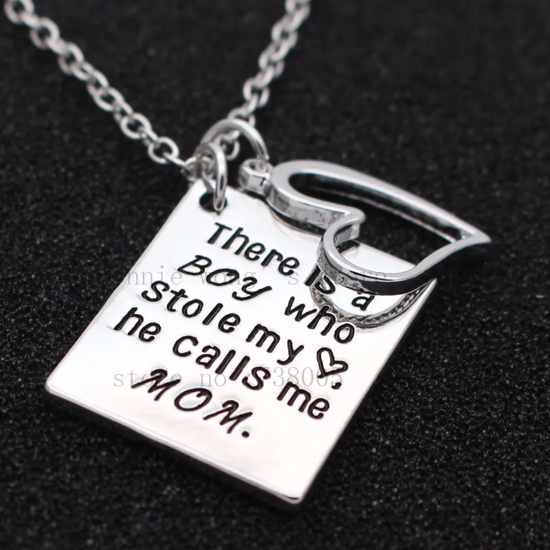 2017 подарок на день матери от сына любовь между мамой и дочерью сыном навсегда