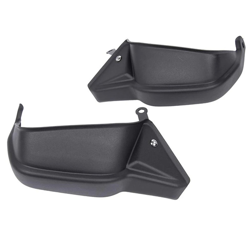 Z900 Versys 1000 Handlebar Hand Guard Handguard Protector Brake Clutch Wind Shield for Kawasaki 650 | Автомобили и мотоциклы