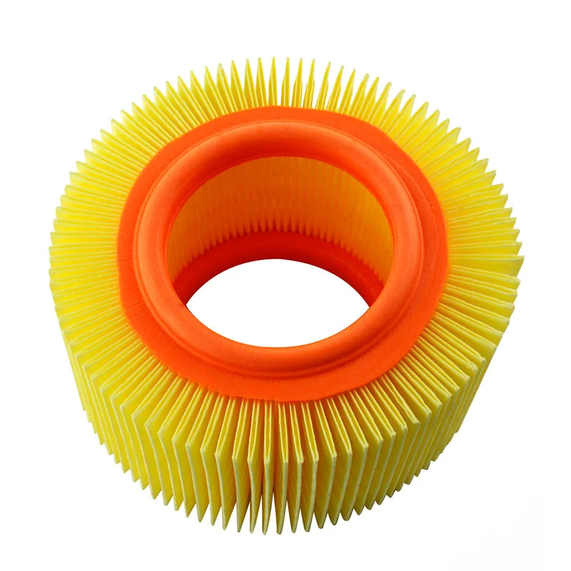 Запчасти для мотоциклов Cross воздушный фильтр BMW R1100RTL R1100SA SE R1150GS Adventure R1150R Roadster R1150RS