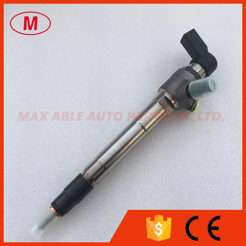 Топливный инжектор VDO A2C59517051 для Transit BK2Q 9K546 AG 1746967 BK2Q9K546AG|injector injector|injector fuelinjector transit
