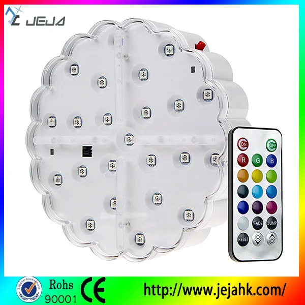 Hot sale Remote control luminaria lighting | Лампы и освещение